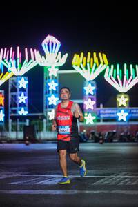 BIB: 
                            <button type="button" onclick="openModal(24271416)" class="btn btn-primary btn-sm float-right btn-popup" data-toggle="modal" data-target=".modal-high-quality">
                        <i class="fas fa-shopping-cart"></i> Add to Cart
                    </button>
                                            <button type="button" onclick="isThisMe(24271416, true)" class="btn btn-success btn-sm float-right btn-popup btn-isme hidden" data-toggle="tooltip" data-placement="bottom" title="นี่คือรูปของคุณใช่ไหม คลิกที่นี่เพื่อเอาเข้าอัลบั้ม">
                        <i class="fas fa-plus"></i> Add to album
                    </button>
                    <button type="button" onclick="isThisMe(24271416, false)" class="btn btn-warning btn-sm float-right btn-popup btn-isnotme hidden">
                        <i class="fas fa-ban"></i> Remove from album
                    </button>